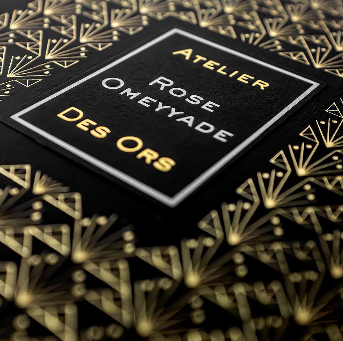 アトリエ デ オール ローズ オメイヤデ 2.5ml 0.08 fl.オンスεπίσημο δείγμα αρώματος、アトリエ デ オール ローズ オメイヤド 2.5ml 0.08 fl。オンスoficjalna próbka 香水、Atelier Des Ors Rose Omeyyade 2.5ml 0.08 fl。オンスофициальный образец духов、アトリエ デ オール ローズ オメイヤデ 2.5ml 0.08 fl。オンスウラドニ・ヴゾレツ・パルフマ、