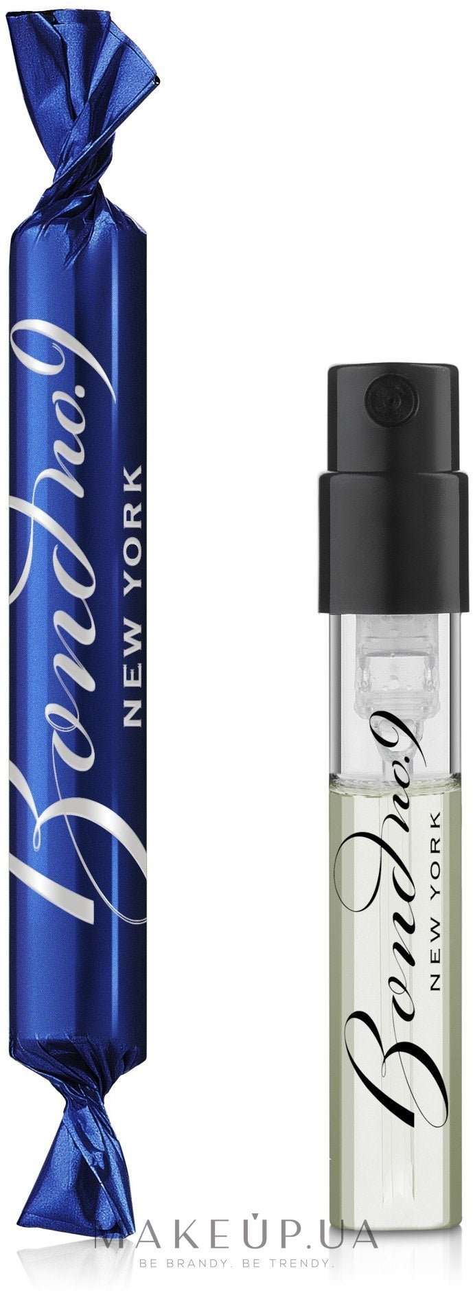 ボンド No.9 サグハーバー 1.7ml 0.057us fl.オンスオフィジャルナ 香水、ボンド No. 9 サグ ハーバー 1.7ml 0.057 us fl.オンスофициална парфюмна проба,