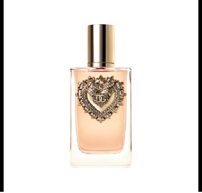 ドルチェ&ガッバーナ デヴォーション 100ml