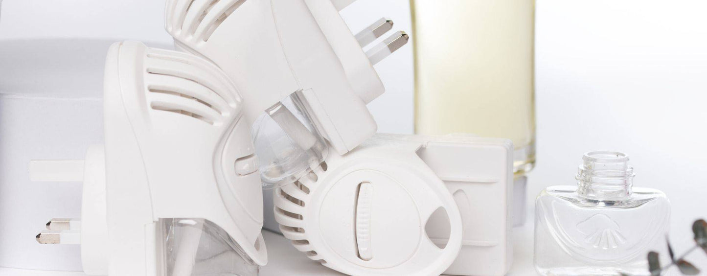 LV ピュール ウード 香水の偽物