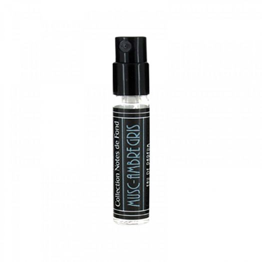 アフィネスセンス ムスク アンブル グリ 2ml/0.06fl.oz.公式香水サンプル、AFFINESENCE Musc Ambre Gris 2ml/0.06fl.oz。オフィツィエル パルファンプローブ、アフィエッセンス ムスク アンブル グリ 2ml/0.06fl.oz.公式香水ミュエストラ、アフィネスセンス ムスク アンブレ グリ 2ml/0.06fl.oz. 液量オンス公式香水サンプル、AFFINESENCE Musc Ambre Gris 2ml/0.06fl.oz.カンピオーネ デ