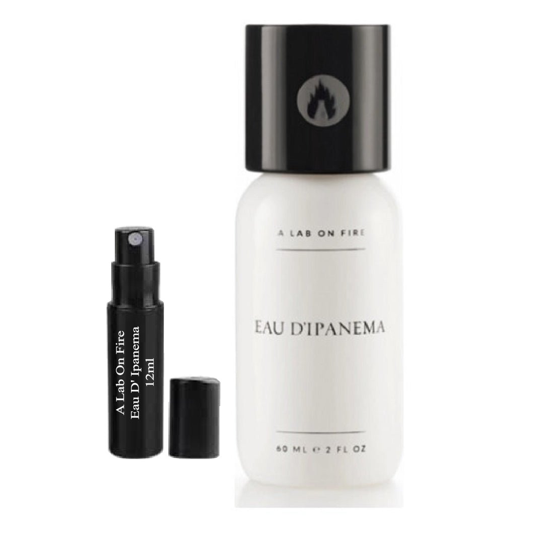 ア ラボ オン ファイア オード イパネマ 12ml 0.41 fl.オンズヴゾレク パルフェム、ア ラボ オン ファイア オード イパネマ 12ml 0.41 fl.オンズδείγμα αρώματος, ア ラボ オン ファイア オード イパネマ 12ml 0.41 fl.オンズ香水、ア ラボ オン ファイア オード イパネマ 12ml 0.41 fl.オンズобразец духов, ア ラボ オン ファイア オード イパネマ 12ml 0.41 fl.オンズヴゾレックパルファマ、