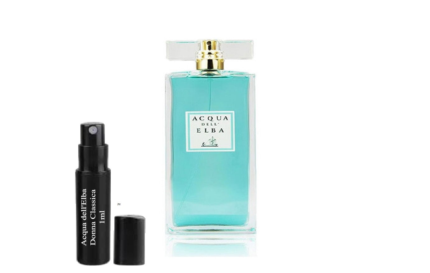 アクア デルエルバ ドンナ クラシカ 1ml 0.03 fl.オンズ香水サンプル、アクア デルエルバ ドンナ クラシカ 1ml 0.03 fl.オンズ 液量オンス公式香水サンプル、Acqua dell’Elba Donna Classica 1ml 0.03 fl.オンズアクア デルエルバ ドンナ クラシカ 1ml 0.03 fl.オンズエシャンティヨン ドゥ パルファム、アクア デルエルバ ドンナ クラシカ 1ml 0.03 fl.オンズHajuvesinäyte、アクア デルエルバ ドンナ