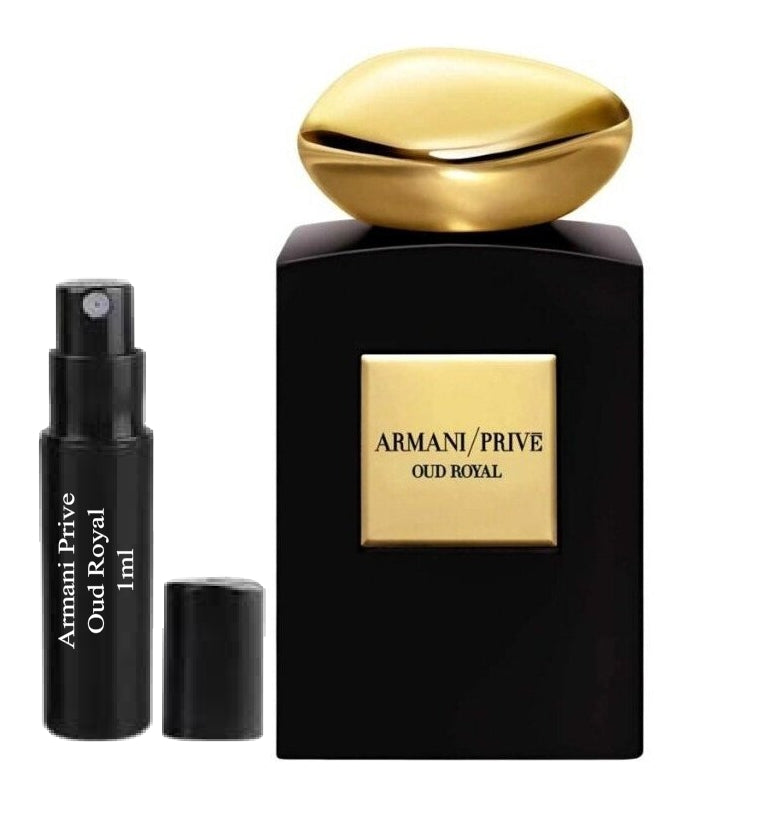 アルマーニ プリヴェ ウード ロイヤル 1ml 0.03 fl.オンズ香水サンプル、アルマーニ プリヴェ ウード ロイヤル 1ml 0.03 fl.オンズ 液量オンス公式香水サンプル、アルマーニ プリヴェ ウード ロイヤル 1ml 0.03 fl.オンズアルマーニ プリヴェ ウード ロイヤル 1ml 0.03 fl。オンズエシャンティヨン ドゥ パルファム、アルマーニ プリヴェ ウード ロイヤル 1ml 0.03 fl.オンズハジュベシナイテ、アルマーニ プリヴェ ウード ロイヤル 1ml 0.