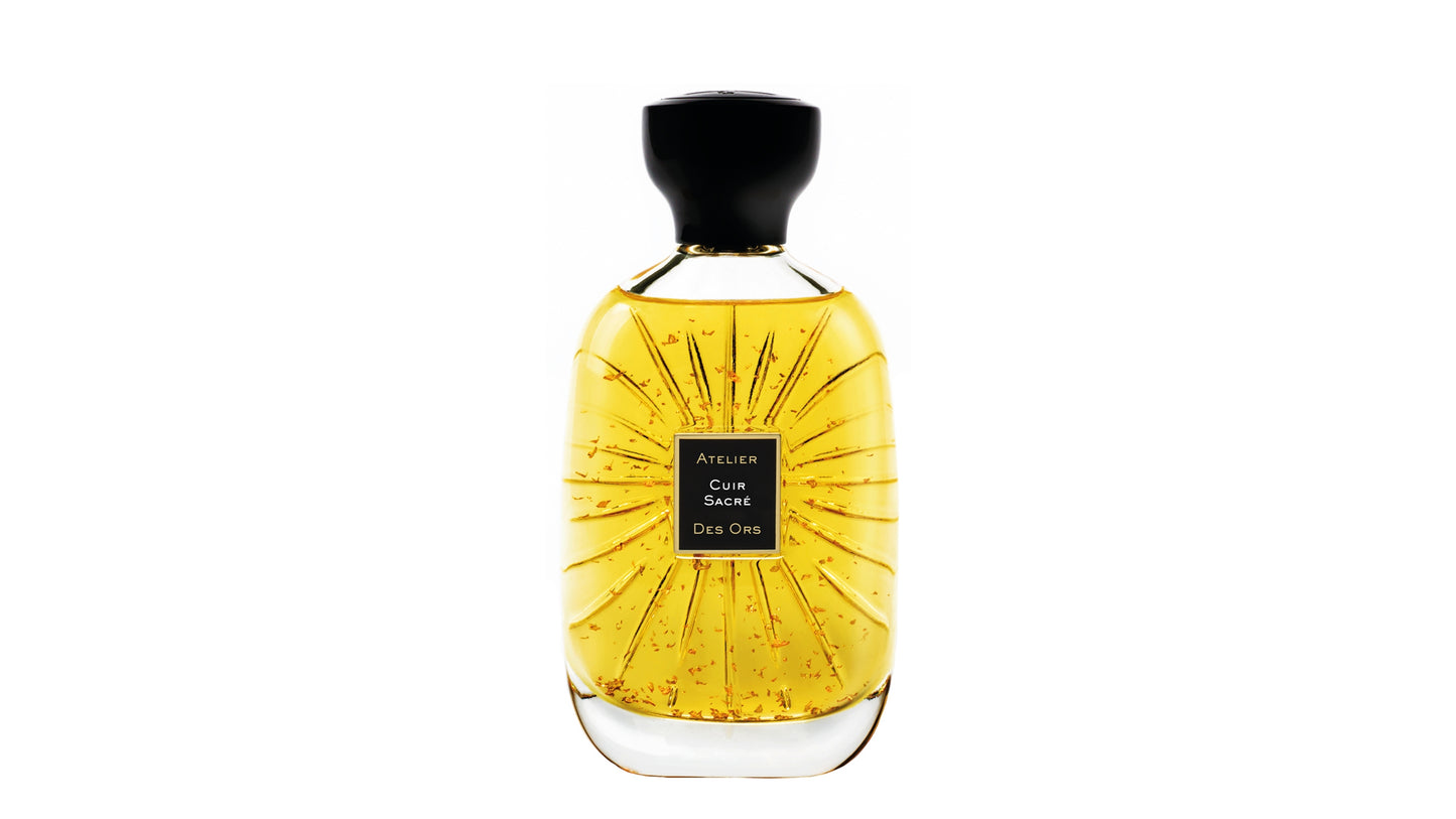 アトリエ デ オール キュイール サクレ 2.5ml 0.08 fl.オンスアモストラ オフィシャル デ 香水、アトリエ デ オール キュイール サクレ 2.5ml 0.08 fl。オンス 官方香水样品、Mostră oficială de parfum Atelier Des Ors Cuir Sacre 2.5ml 0.08 fl.オンス、アトリエ デ オール キュイール サクレ 2.5ml 0.08 fl。オンスオフィシアルニ ヴゾレク パルフェム、アトリエ デ オール キュイール サクレ