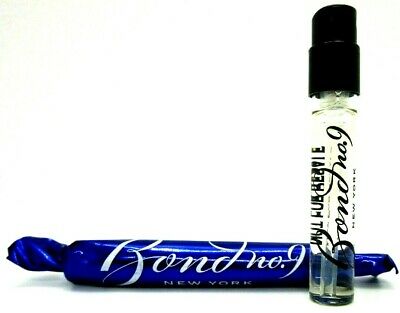 ボンド No.9 サグハーバー 1.7ml 0.057us fl.オンス公式パフェム、ボンド No. 9 サグハーバー 1.7ml 0.057 us fl.オンスείγμα αρώματος、Bond No. 9 Sag Harbor 1.7ml 0.057 us fl.オンスオフィジャルナ 香水、ボンド No. 9 サグ ハーバー 1.7ml 0.057 us fl.オンスофициальный образец духов、Bond No. 9 Sag Harbor 1.7ml 0.057 u