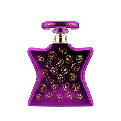 公式パルファム ボンド No. 9 ペルフミスタ アベニュー 1.7ml 0.057 us fl.オンス、ボンド No. 9 パフミスタ アベニュー 1.7ml 0.057 us fl.オンスオフィシャルニ ヴゾレク パルフェム、ボンド No. 9 ペルフミスタ アベニュー 1.7ml 0.057 us fl.オンスείσημο δείγμα αρώματος、Bond No. 9 Perfumista Avenue 1.7ml 0.057 us fl.オンスオフィジャルナ 香水、ボンド No.