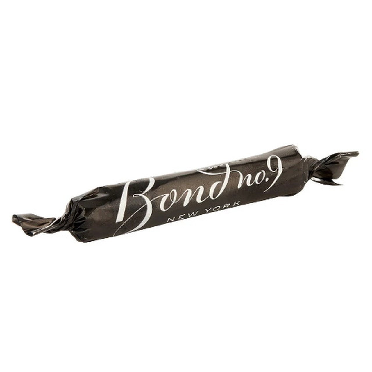 公式パルファム ボンド No. 9 フィディ 1.7 ML 0.06 fl.オンス ボンドNo.9 フィディ 1.7ML 0.06液量オンスオフィシャルニ ヴゾレク パルフェム ボンド No. 9 フィディ 1.7 ML 0.06 fl.オンスボンド No. 9 フィディ 1.7 ML 0.06 fl.オンスオフィジャルナ 香水 ボンド No. 9 フィディ 1.7 ML 0.06 fl.オンスофициальный образец духов Bond No. 9 Fidi 1.7 ML 0.