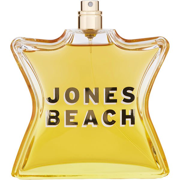 ボンド No 9 ジョーンズビーチ 1.7 ML 0.057 fl.オンズウイルスリネンハジュベシナイテ、ボンド No 9 ジョーンズビーチ 1.7 ML 0.057 fl。オンズオフィジャルナ 香水、ボンド No 9 ジョーンズ ビーチ 1.7 ML 0.057 fl。オンズオフィチェルト パルフィンプロフ、ボンド No 9 ジョーンズ ビーチ 1.7 ML 0.057 fl。オンズオフィシエル パルフュムプルーブ、ボンド No 9 ジョーンズ ビーチ 1.7 ML 0.057 fl。オンズボ