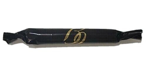 ボンドNo.9 B9 1.7ML 公式フレグランスサンプル