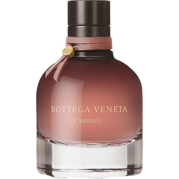 ボッテガ ヴェネタ ラブソル EDP 50ML 箱なし