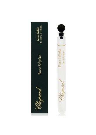 ショパール ローズ セルジューク 3.5ml 0.12 fl.オンス.. オフィジャルナ プルーフパファム、ショパール ローズ セルジューク 3.5ml 0.12 fl.オンス.. официальный образец духов、ショパール ローズ セルジューク 3.5ml 0.12 fl。 oz.. ウラドニ ヴゾレック パルフューマ