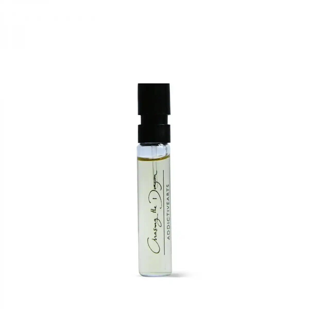 クライヴ・クリスチャン 2ml 0.06液量オンス 公式香水サンプル チェイシング・ザ・ドラゴン ヒプノティック