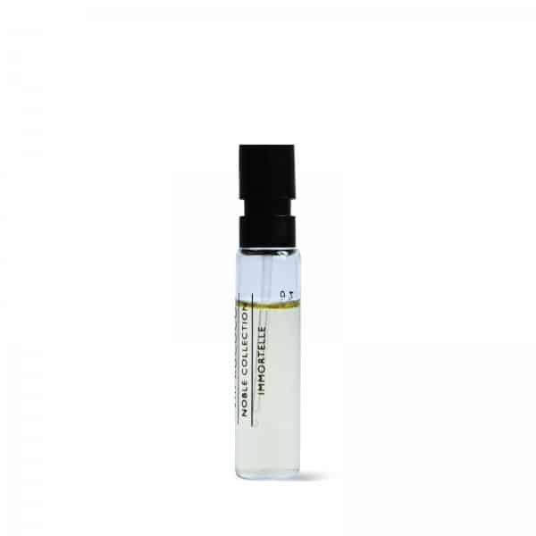 クライヴ・クリスチャン・ノーブル・コレクション VIII イモーテル 1.5ml 公式サンプル