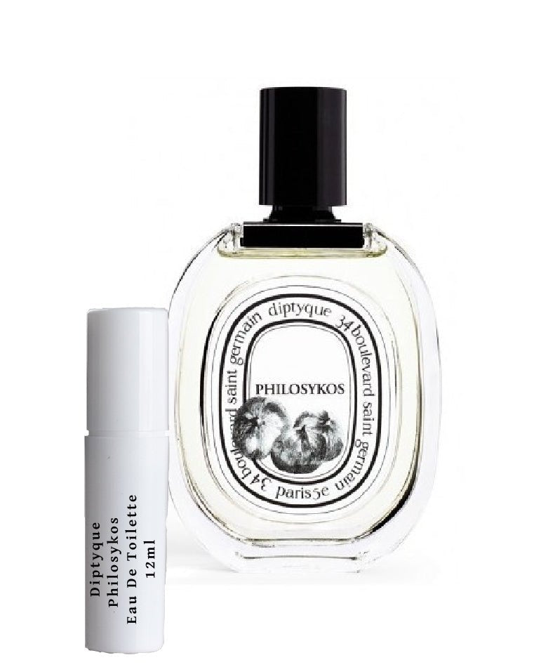ディプティック フィロシコス トラベル パフューム 12ml オードトワレ