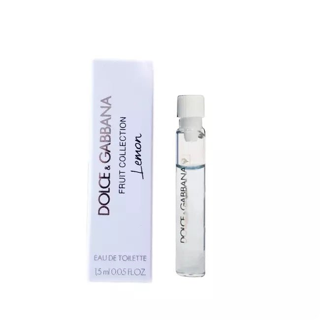 Vカントカシミレ 1.5ml 0.05 fl.オンス公式香水サンプル