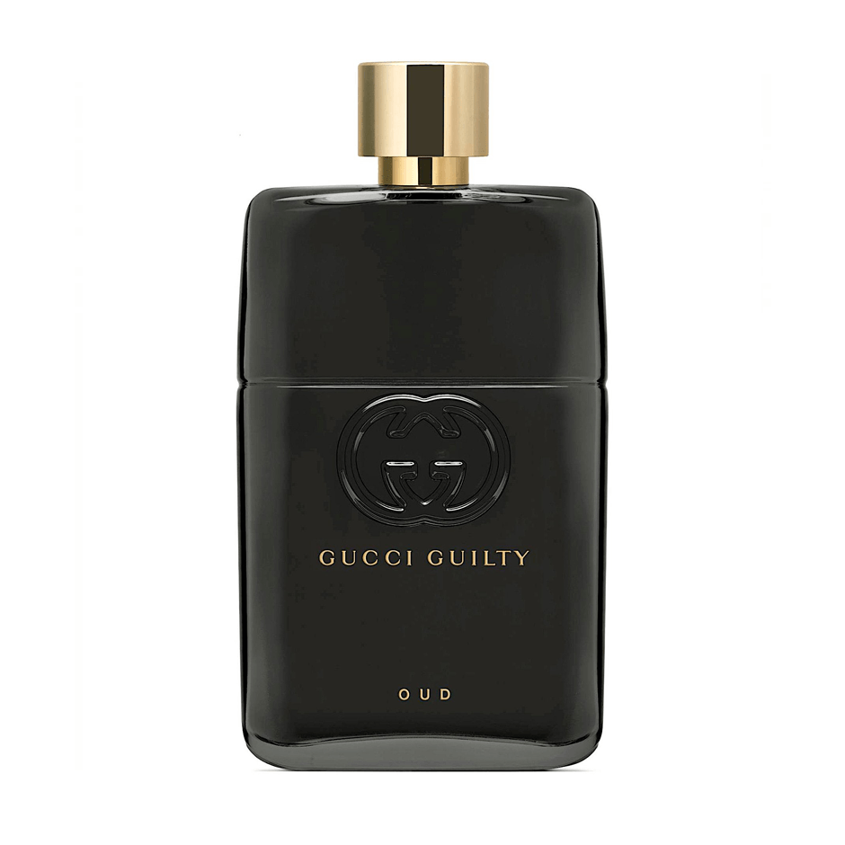 グッチ ギルティ ウード フォー メン-グッチ ギルティ ウード フォー メン-グッチ-90ml-smelltoimpress