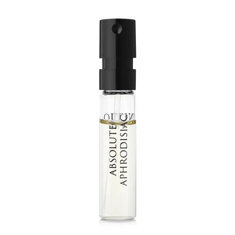 イニシオ アブソリュート 媚薬 1.5ml/0.05 fl.oz. virallinen hajuvesinäyte、イニシオ アブソリュート 媚薬 1.5ml/0.05 fl.oz. oficjalna próbka perfum、Initio Absolute Aphrodisiac 1.5ml/0.05 fl.oz. officiellt parfymprov、イニシオ アブソリュート 媚薬 1.5ml/0.05 fl.oz.オフィシエル パルフュムプルーヴ、イニシオ アブソリュート 媚薬