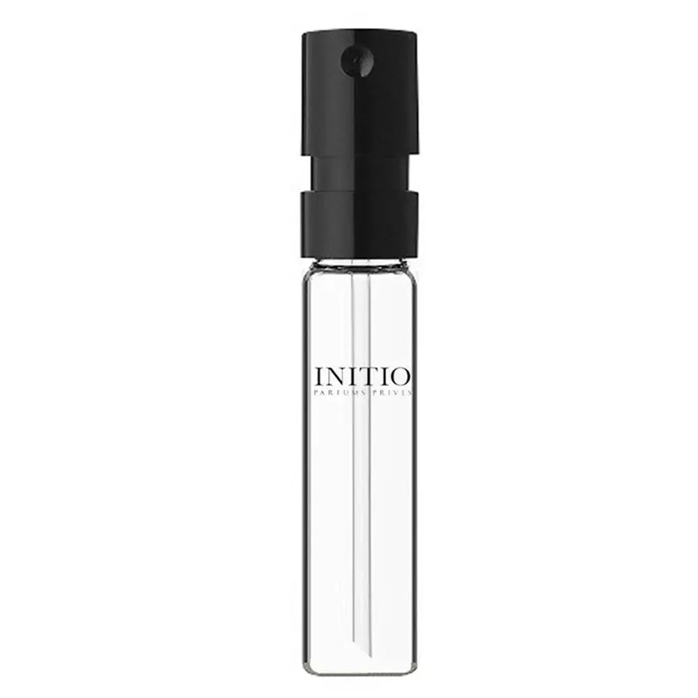 イニティオ アディクティブ バイブレーション 1.5ml/0.05 fl.oz. 公式香水サンプル