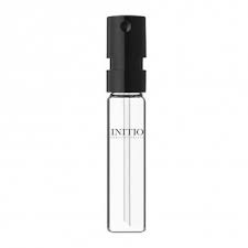 イニティオ ブレスド バラカ 1.5ml/0.05 fl.oz. 公式香水サンプル