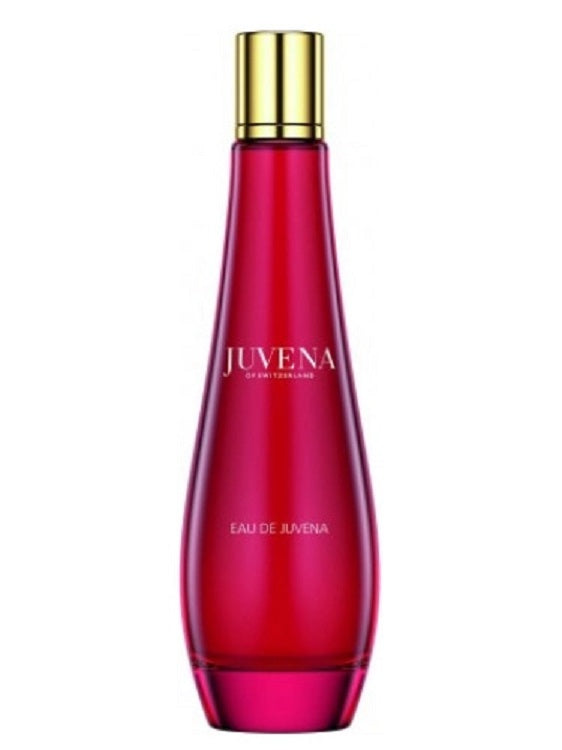 ジュベナ オード ジュベナ 1.5ml 公式香水サンプル