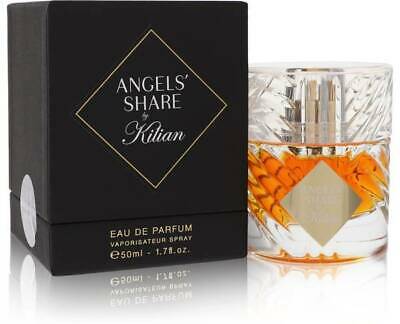キリアン エンジェルズ シェア 1.5ml 0.05 fl.オンズ公式香水サンプル、キリアン エンジェルズ シェア 1.5ml 0.05 fl.オンズオフィツィエル パルファンプローブ、キリアン エンジェルズ シェア 1.5ml 0.05 fl.オンズ公式香水ムエストラ、キリアン エンジェルズ シェア 1.5ml 0.05 fl.オンズ 液量オンス公式香水サンプル、Kilian Angel’s Share 1.5ml 0.05 fl.オンズカンピオーネ ディ プロフーモ フィフィアーレ、キリアン