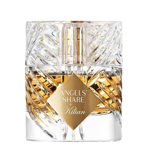 キリアン エンジェルズ シェア 1.5ml 0.05 fl.オンズ 官方香水样品、Mostră oficială de parfum Kilian Angel’s Share 1.5ml 0.05 fl.オンス、キリアン エンジェルズ シェア 1.5ml 0.05 fl.オンズオフィシャルニ ヴゾレク パルフェム、キリアン エンジェルズ シェア 1.5ml 0.05 fl.オンズεπίσημο δείγμα αρώματος、キリアン エンジェルズ シェア 1.5ml 0.05 fl.オンズオフ