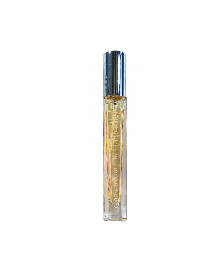 M.ミカレフ イランイラン ゴールド 10ml 0.34液量オンス 公式香水サンプル