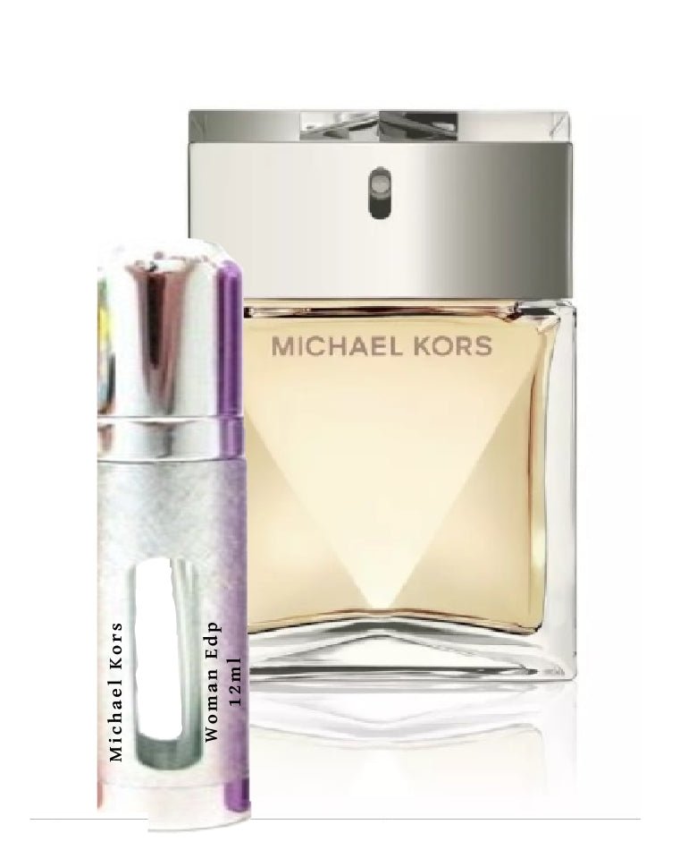 マイケル コース ウーマン EDP バイアル 12ml