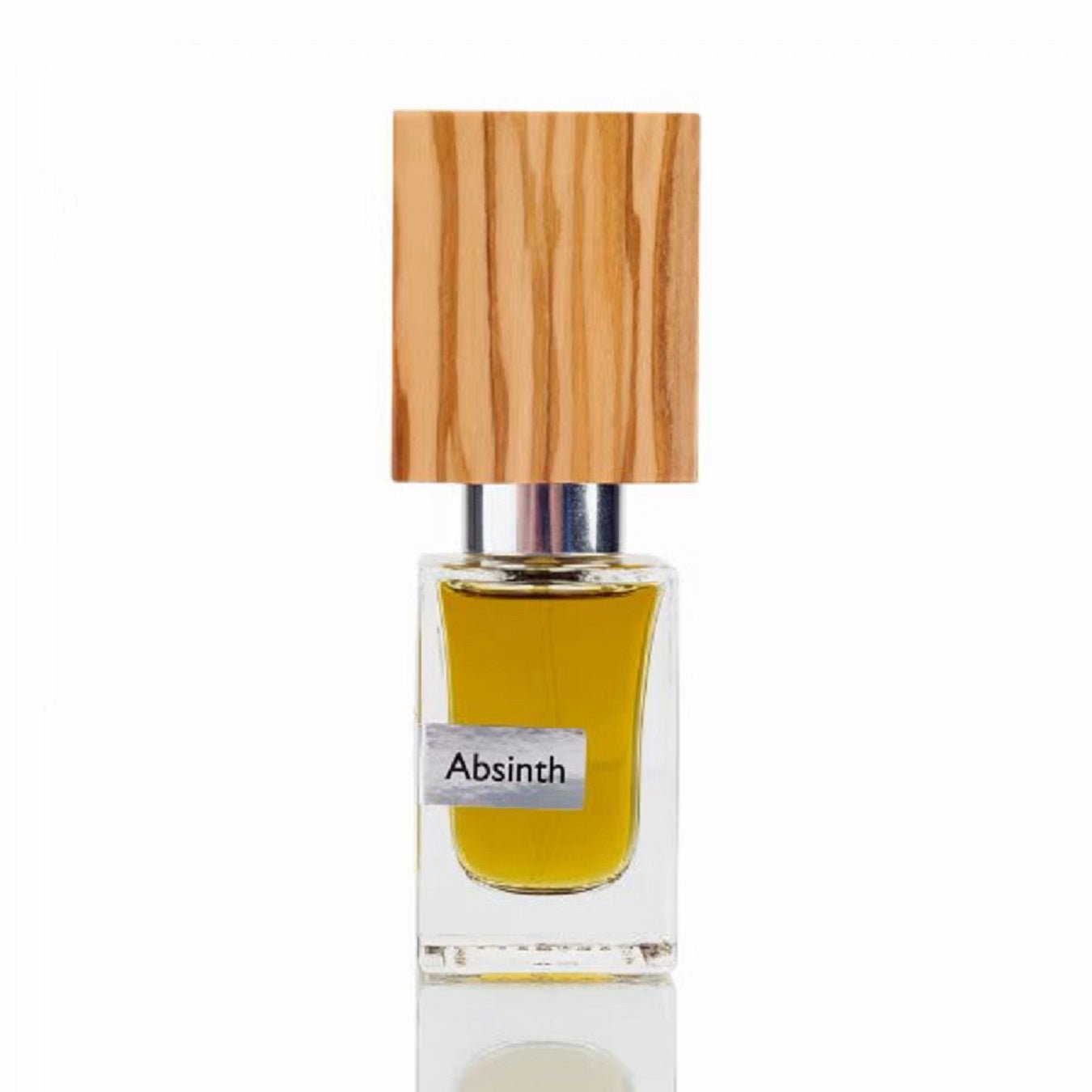 ナソマット アブサン 2ml オフィシエル パルフムプルーヴ、ナソマット アブサン 2ml オフィシエル パルファムスターレン、ナソマット アブサン 2ml ムエストラ デ 香水 公式、ナソマット アブサン 2ml ヒヴァタロス パルファム ミンタ、ナソマット アブサン 2ml カンピオーネ ディ プロフモ フィフィアーレ、ナソマット アブサンアモストラ オフィシャル デ 香水 2ml、ナソマット アブサン 2ml 官方香水样品