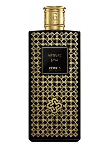 ペリス モンテカルロ ベチバー ジャワ 2ml 0.06fl.oz virallinen hajuvesinäyte、ペリス モンテカルロ ベチバー ジャワ 2ml 0.06fl.oz.オフィジャルナ 香水、ペリス モンテカルロ ベチバー ジャワ 2ml 0.06fl.oz.オフィチェルト パルフィンプロフ、ペリス モンテカルロ ベチバー ジャワ 2ml 0.06fl.oz.オフィシエル パルフュムプルーヴ、ペリス モンテカルロ ベチバー ジャワ 2ml 0.06fl.oz. официална