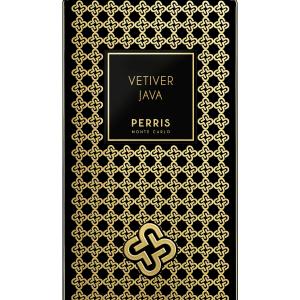 ペリス モンテカルロ ベチバー ジャワ 2ml 0.06fl.oz 官方香水样品、Mostră oficială de parfum Perris Monte Carlo Vetiver Java 2ml 0.06fl.oz.、Perris Monte Carlo Vetiver Java 2ml 0.06fl.oz.オフィシャルニ ヴゾレク パルフェム、ペリス モンテカルロ ベチバー ジャワ 2ml 0.06fl.oz. επίσημο δείγμα αρώματος, ペリス モンテカルロ