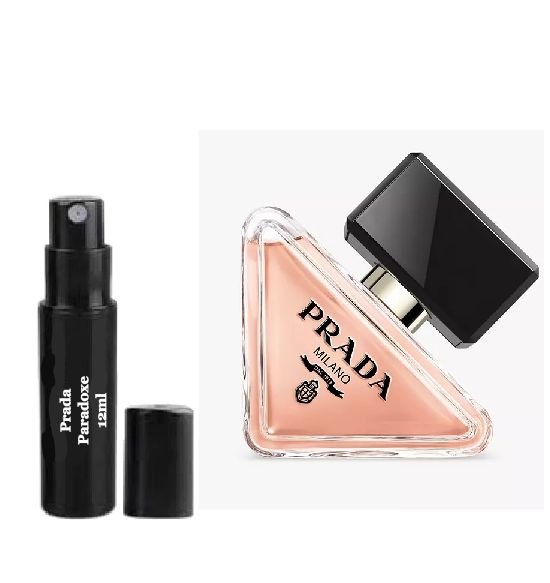 プラダ パラドックス 12ml 0.41 fl.オンズヴゾレク パルフェム、プラダ パラドックス 12ml 0.41 fl.オンズδείγμααρώματος、プラダ パラドックス 12ml 0.41 fl。オンズプロブカ香水、プラダ パラドックス 12ml 0.41 fl.オンズプラダ パラドックス 12ml 0.41 fl.オンズヴゾレックパルファマ