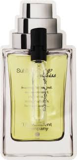 The Different Company Sublime Balkiss 2ml 0.06 fl. oz. 公式フレグランスサンプル
