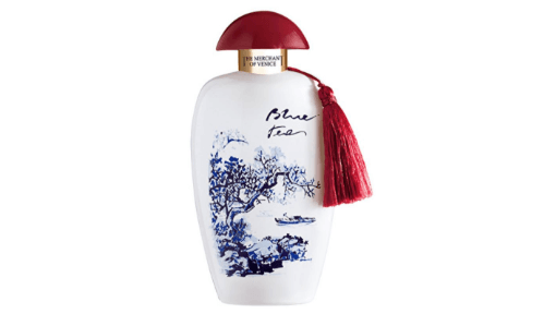 ヴェニスの商人 ブルー ティー 2ml 公式香水サンプル、ヴェニスの商人 ブルー ティー 2ml 液量オンス公式香水サンプル、ヴェニスの商人 ブルー ティー 2ml официална парфюмна проба、ヴェニスの商人 ブルー ティー 2ml échantillon de parfum officiel、ヴェニスの商人 ブルー ティー 2ml virallinen hajuvesinäyte、ヴェニスの商人 ブルー ティー 2ml の香水