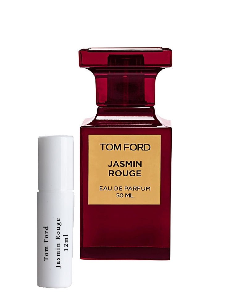 トム フォード ジャスミン ルージュ トラベル パフューム 12ml