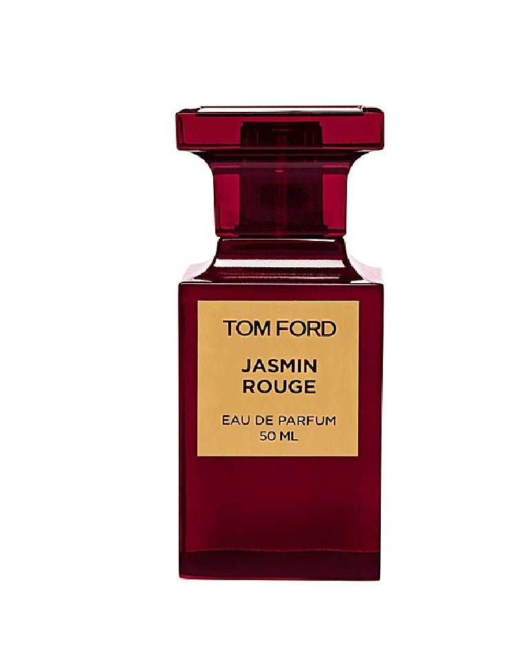 トム フォード ジャスミン ルージュ 50ml 箱なし