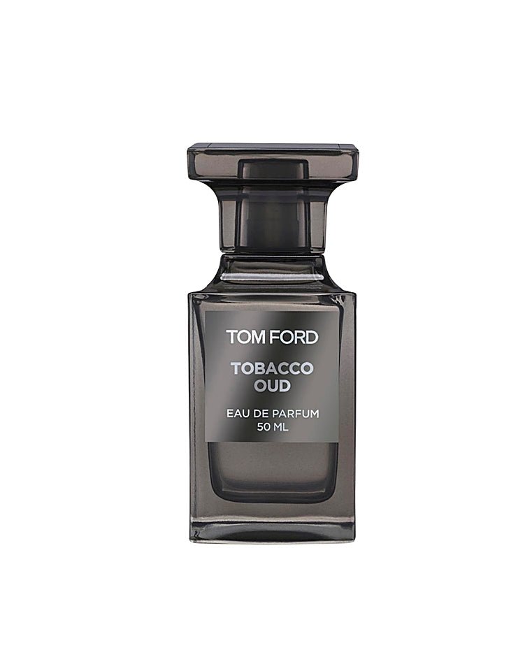 トム フォード タバコ ウード 50ml 箱なしテスター