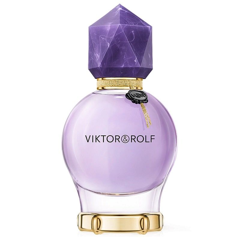 ヴィクター&ロルフ グッドフォーチュン 90ml