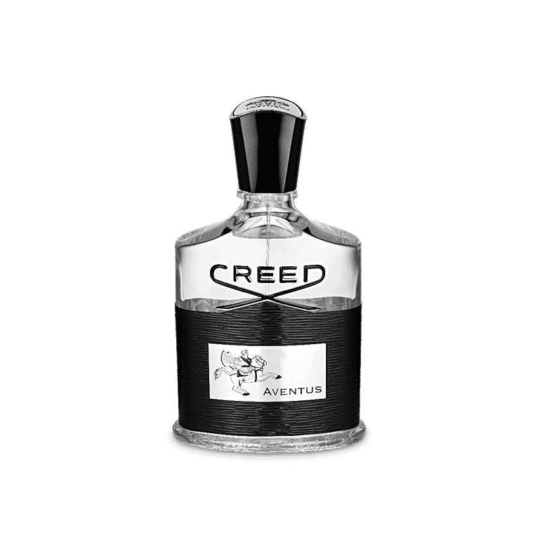 クリード アベンタス 100ml 箱なし
