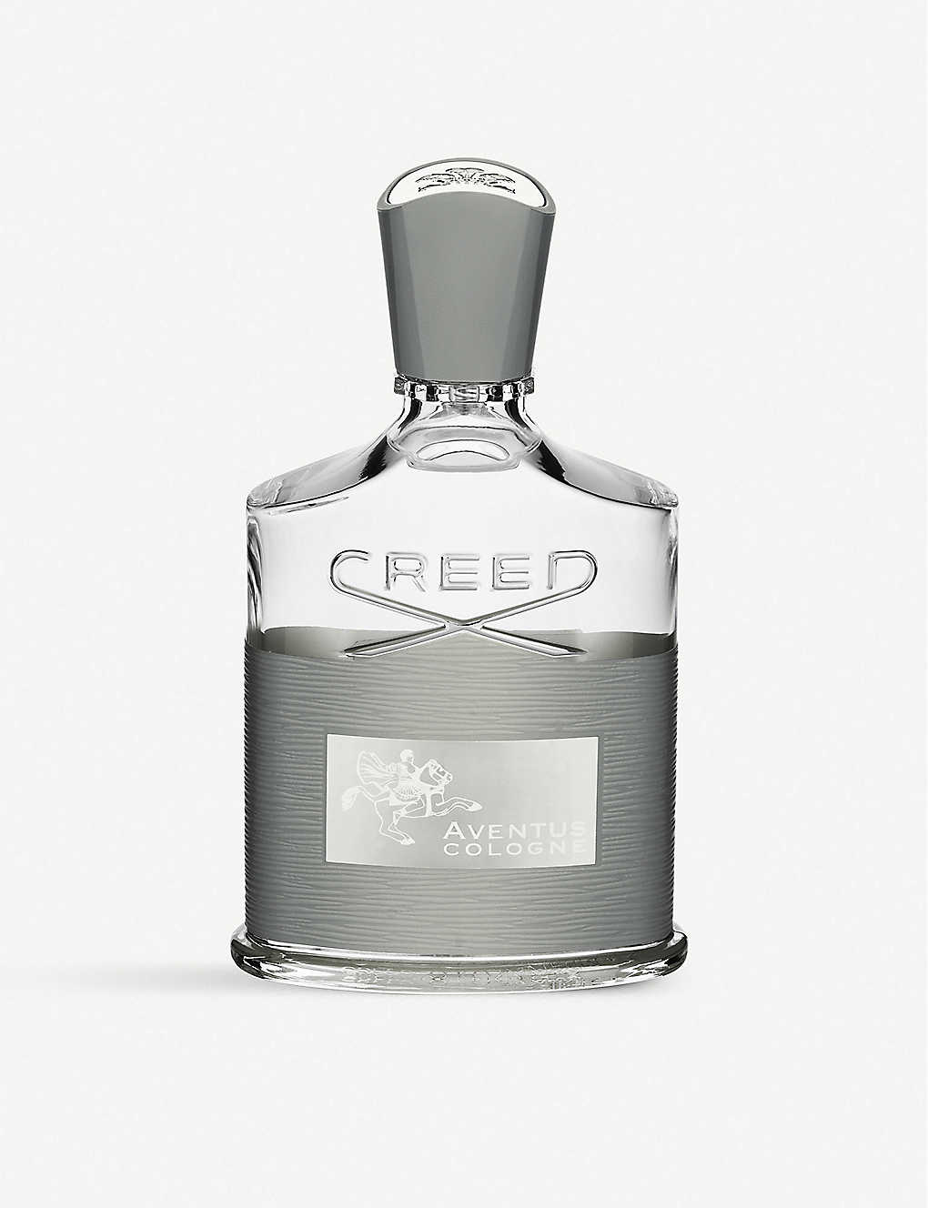 クリード アベンタス コロン 100ml テスター