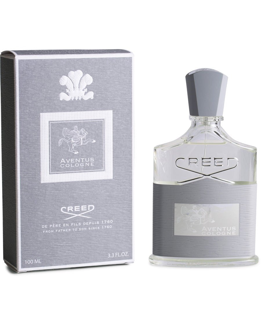 クリード アベンタス コロン 100ml