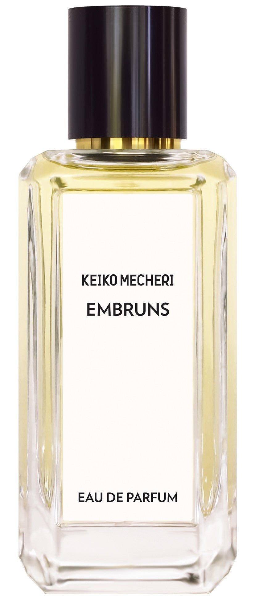 ケイコ メシェリ エンブランス 2.0ml 0.068 us fl.オンスvirallinen hajuvesinäyte、Keiko Mecheri Embruns 2.0ml 0.068 us fl.オンスoficjalna próbka 香水、Keiko Mecheri Embruns 2.0ml 0.068 us fl.オンスオフィチェルト パルフィンプロフ、ケイコ メシェリ エンブランス 2.0ml 0.068 us fl。オンスオフィシエル パルフュムプルーヴ、ケイコ メシェリ アン