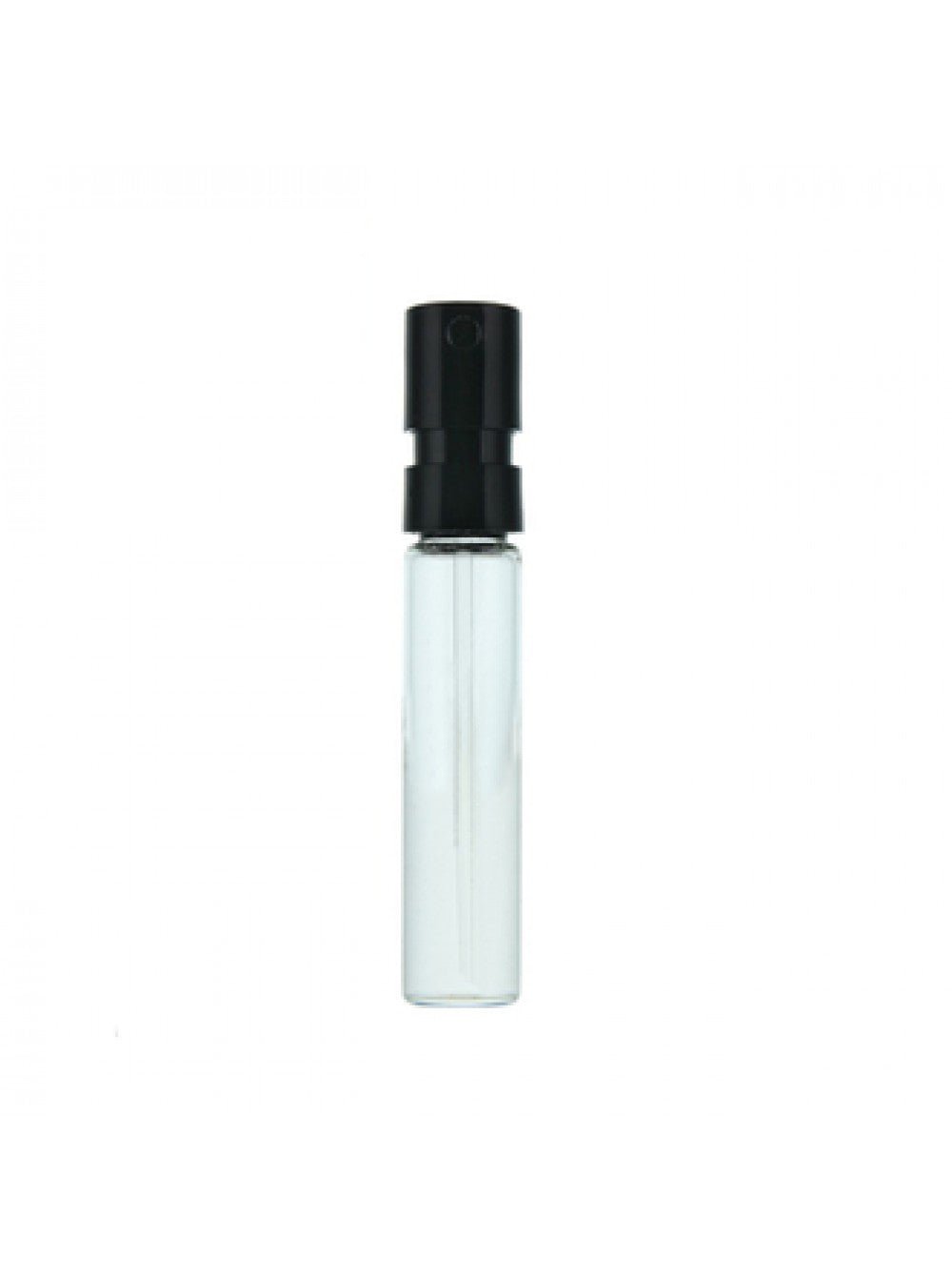 ケイコ メシェリ ボエーム 2.0ml 0.068 us fl.オンスvirallinen hajuvesinäyte、Keiko Mecheri Bohemes 2.0ml 0.068 us fl.オンスoficjalna próbka 香水、Keiko Mecheri Bohemes 2.0ml 0.068 us fl.オンスオフィチェルト パルフィンプロフ、ケイコ メシェリ ボエーム 2.0ml 0.068 us fl.オンスオフィシエル パルフュムプルーヴ、ケイコ メシェリ ボエーム 2