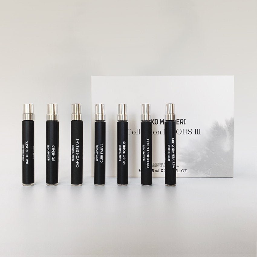 ケイコ メシェリ パチュリシム 2.0ml 0.068 us fl.オンスオフィツィエル パルファンプローブ、ケイコ メシェリ パチュリシム 2.0ml 0.068 us fl.オンスオフィチェルト パルフィンプロフ、ケイコ メシェリ パチュリシム 2.0ml 0.068 us fl。オンスオフィシエル パルフュムプルーヴ、ケイコ メシェリ パチュリシム 2.0ml 0.068 us fl。オンスオフィシエル パルファムスターレン、ケイコ メシェリ パチュリシム 2.0ml 0.068 us f