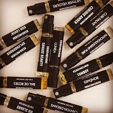 ケイコ メシェリ パチュリシム 2.0ml 0.068 us fl.オンスεπίσημο δείγμα αρώματος, ケイコ メシェリ パチュリシム 2.0ml 0.068 us fl.オンスoficjalna próbka 香水、Keiko Mecheri パチュリシム 2.0ml 0.068 us fl.オンスофициальный образец духов、Keiko Mecheri パチュリシム 2.0ml 0.068 us fl.オンスウラドニ・ヴゾレツ・パルフマ、