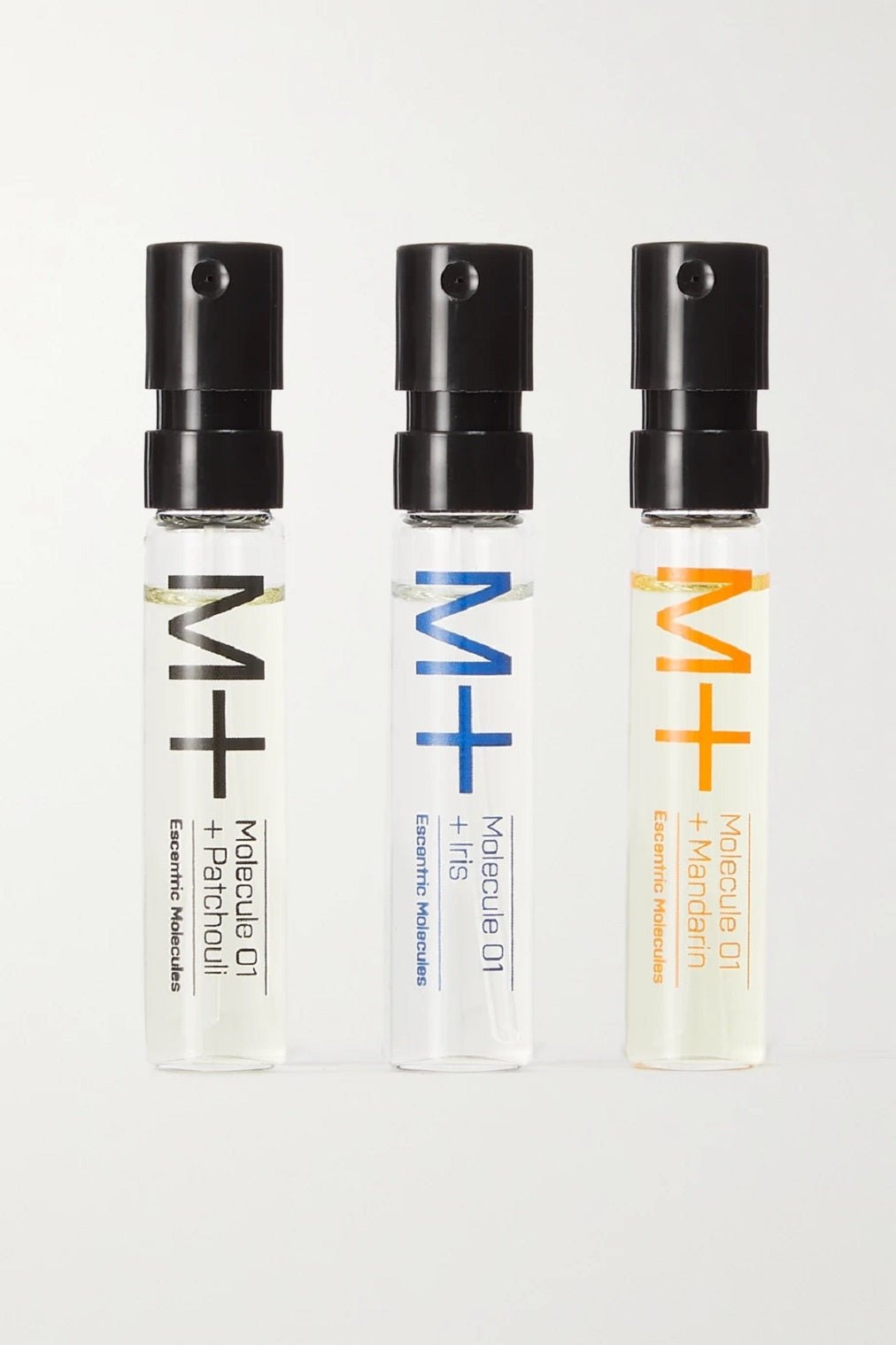 エセントリック モレキュールズ モレキュール 01 + マンダリン 2ml 官方香水样品、エセントリック モレキュールズ モレキュール 01 + マンダリン 2ml、エセントリック モレキュールズ モレキュール 01 + マンダリン 2ml 公式パルフェム、エセントリック モレキュールズ モレキュール 01 + マンダリン2ml επίσημο δείγμα αρώματος、エセントリック モレキュールズ モレキュール 01 + マンダリン 2ml の香水、エセントリック モレキュールズ モレ