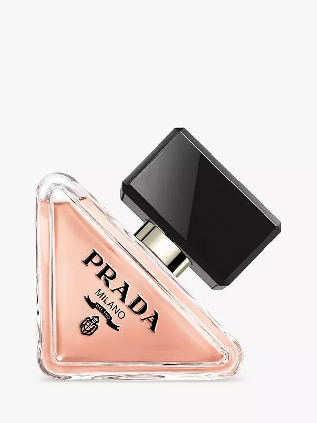 プラダ パラドックス 90ml