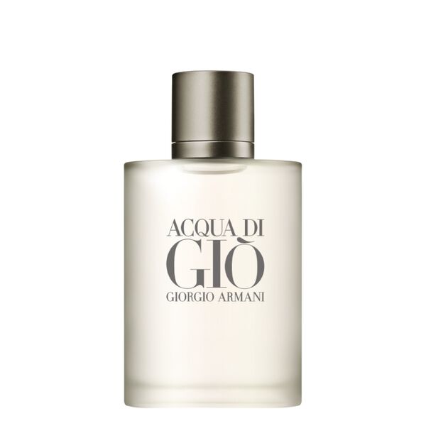 ジョルジオ アルマーニ アクア ディ ジオ オードトワレ 50ml
