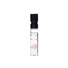 アクア ディ パルマ アンブラ 1.5ml 公式香りサンプル